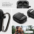 Spigen Pixel Buds Pro 2/1 Case – Rugged Armor